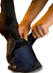 Equivet Zapatilla M Equivet Zapatilla M