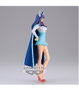 Banpresto Figura Ulti One Piece DXF The Grandline Lady Wanokuni Vol.11 PVC 16cm Coleccionable
