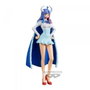 Banpresto Figura Ulti One Piece DXF The Grandline Lady Wanokuni Vol.11 PVC 16cm Coleccionable