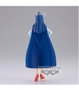 Banpresto Figura Ulti One Piece DXF The Grandline Lady Wanokuni Vol.11 PVC 16cm Coleccionable