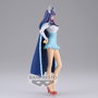 Banpresto Figura Ulti The Grandline Lady DXF One Piece 16cm