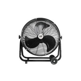 Abrila Poniente Ventilador industrial de suelo 180W 3 velocidades