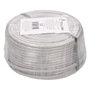 Extralink Cable de Red Cat7 S/FTP Interior 50m EX.96549