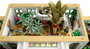 LEGO Ideas - Der botanische Garten