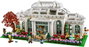 LEGO Ideas - Der botanische Garten