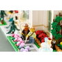 LEGO Ideas - Der botanische Garten
