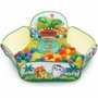 Vtech Baby Piscina de bolas interactiva P'tits Loulous
