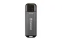 Transcend JetFlash 920 512 GB USB 3.2 Gen 1 Gris