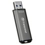 Transcend JetFlash 920 512 GB USB 3.2 Gen 1 Gris