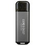 Transcend JetFlash 920 512 GB USB 3.2 Gen 1 Gris