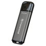 Transcend JetFlash 920 512 GB USB 3.2 Gen 1 Gris