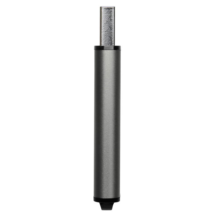 Transcend JetFlash 920 512 GB USB 3.2 Gen 1 Gris Transcend JetFlash 920 512 GB USB 3.2 Gen 1 Gris