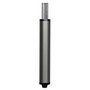 Transcend JetFlash 920 512 GB USB 3.2 Gen 1 Gris