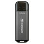 Transcend JetFlash 920 512 GB USB 3.2 Gen 1 Gris