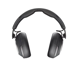 HP Poly Voyager Surround 80 UC Negro con Adaptador USB-C/A