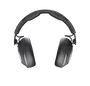 HP Poly Voyager Surround 80 UC Headset ANC Negro