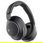 Plantronics/Poly Headset Voyager Surround 80-M UC Auriculares con Sonido Surround y Cancelación de Ruido, Referencia 8G7U0AA - Negro