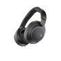 HP Poly Voyager Surround 80 UC Microsoft Teams Certified USB-C Headset Negro con Adaptador USB-C/A