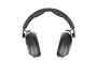 HP Poly Voyager Surround 80 UC Microsoft Teams Certified USB-C Headset Negro con Adaptador USB-C/A