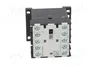 FINDER Contactor 4-polar 24VDC 12A Serie 6K
