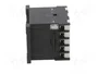 FINDER Contactor 4-polar 24VDC 12A Serie 6K