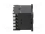 FINDER Contactor 4-polar 24VDC 12A Serie 6K