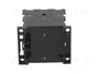 FINDER Contactor 4-polar 24VDC 12A Serie 6K