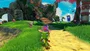 Just For Games Yooka-Replaylee - Juego de PS5 5056635620019
