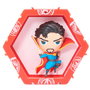 Wow! Stuff Figura Pod Marvel Dr. Strange con Sensor de Movimiento y Luz - Colección de Personajes