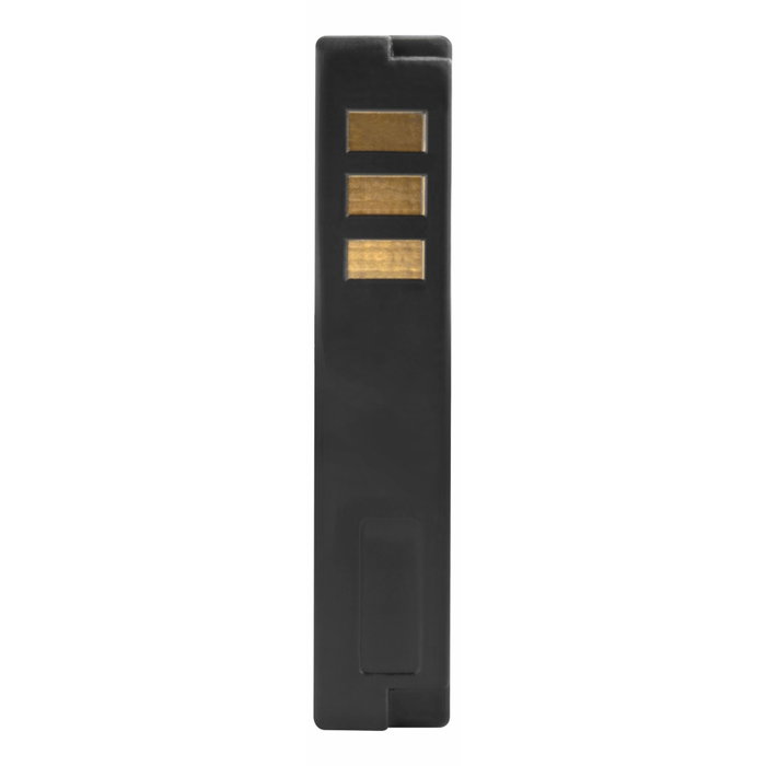 Ansmann A-Can NB-6L Batería de iones de litio 3,7V 750mAh