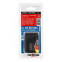 Ansmann A-Can NB-6L Batería de iones de litio 3,7V 750mAh