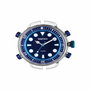 Reloj Unisex Watx & Colors RWA5701 (Ø 40 mm)