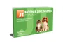 JT Pharma Biotin B Zinc Selenio 60 Comprimidos