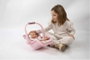 Muñecas Arias Maxi Cosi Bear 30x49x34 cm Edad Mínima Recomendada: 3 Años