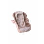 Muñecas Arias Maxi Cosi Bear 30X49X34 Cm