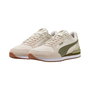Zapatillas Casual Hombre Puma St Runner V4 Sd Beige XS