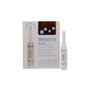 Salerm Pro-Queratina Térmica Keraplus 4x13ml
