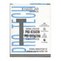Salerm Pro-Queratina Térmica Keraplus 4x13ml