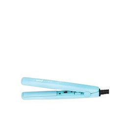 Wad Professional Beauty Plancha Presta Blue
