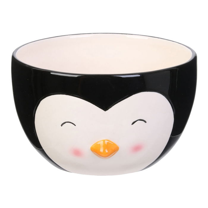The Concept Factory Bol Animales 450 Ml Mon Chat Mon Ch