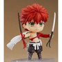 Good Smile Company Nendoroid Figura Saber/Senji Muramasa Fate/Grand Order 10 cm PVC
