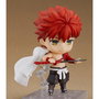 Good Smile Company Nendoroid Figura Saber/Senji Muramasa Fate/Grand Order 10 cm PVC