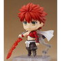 Good Smile Company Nendoroid Figura Saber/Senji Muramasa Fate/Grand Order 10 cm PVC