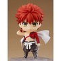 Good Smile Company Nendoroid Figura Saber/Senji Muramasa Fate/Grand Order 10 cm PVC