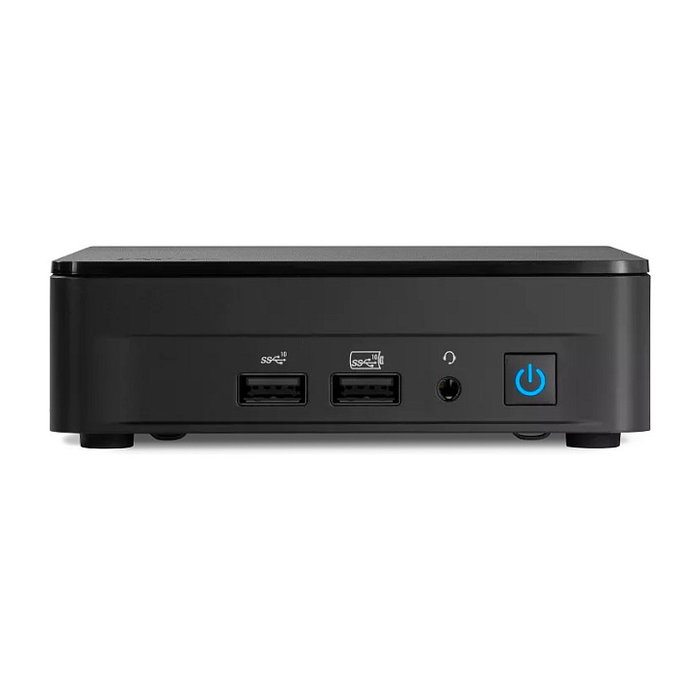 ASUS NUC 13 Pro Arena Canyon i5-1340P 8GB 512GB SSD Win11 Pro Mini PC ASUS NUC 13 Pro Arena Canyon i5-1340P 8GB 512GB SSD Win11 Pro Mini PC