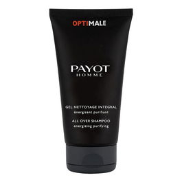 Payot Gel Nettoyant Nettoyante Visage 200ml