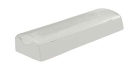 GO Indicador Óptico-Acústico de Señal CO 220V para Sistema de Alarma y Detección