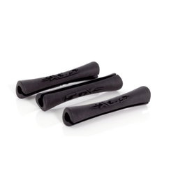 XLC Kit de 4 protectores de cuadro BR-X06