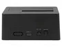 DeLOCK 63958 Dockingstation USB Type-C™ para HDD/SSD SATA