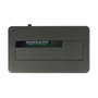 DeLOCK 63958 Docking Station USB Type-C para 1 x SATA HDD/SSD